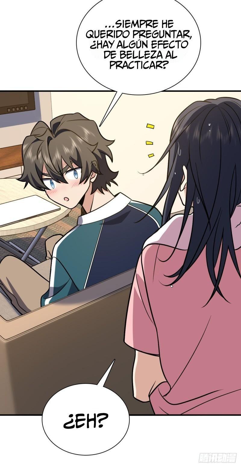 Capitulo 26 page 21