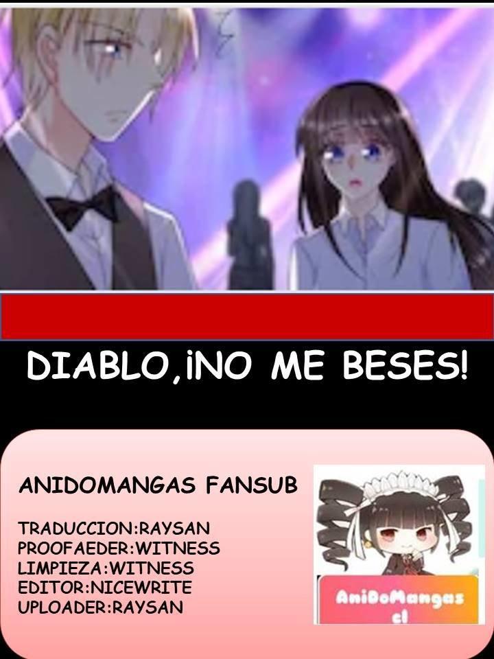Capitulo 10 page 3