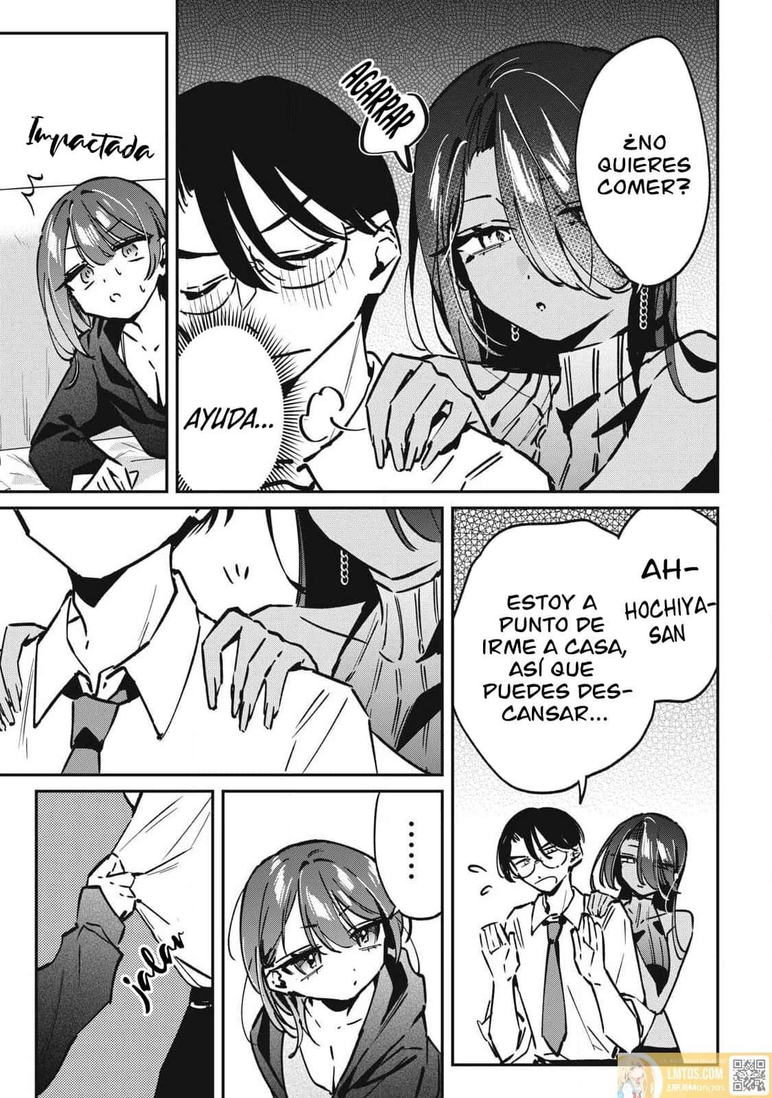 Capitulo 22 page 7