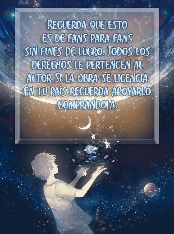 Capitulo 7 page 76