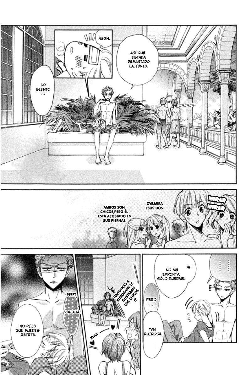 Capitulo 19 page 24