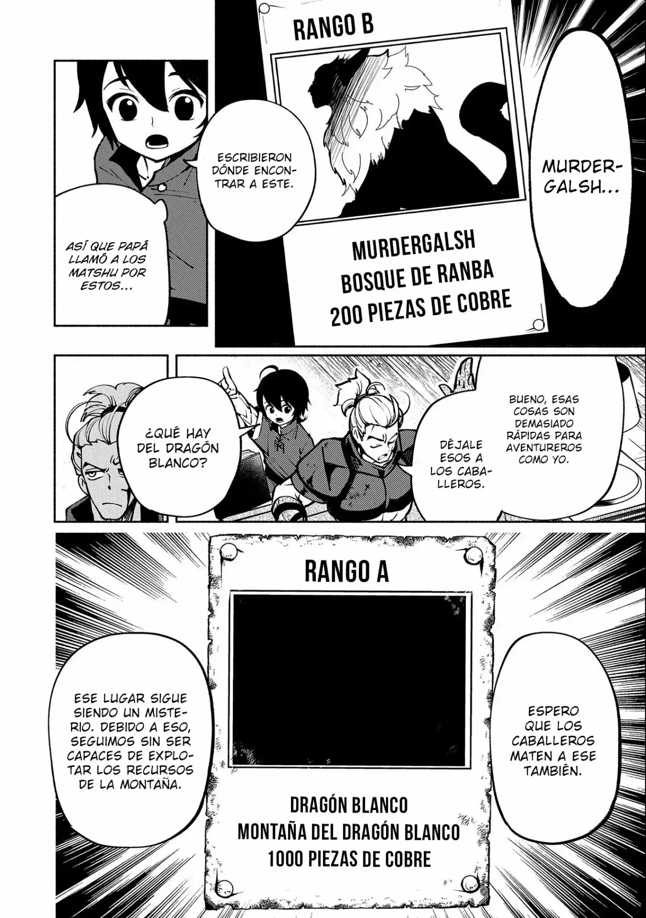 Capitulo 5 page 17