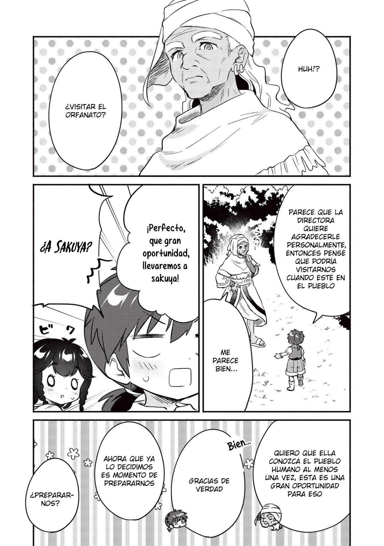 Capitulo 20 page 6