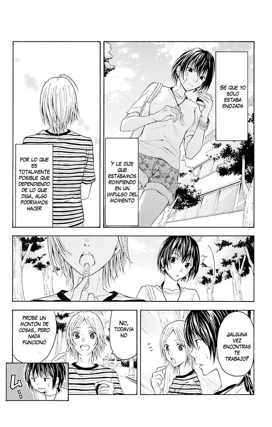 Capitulo 44.50 page 14