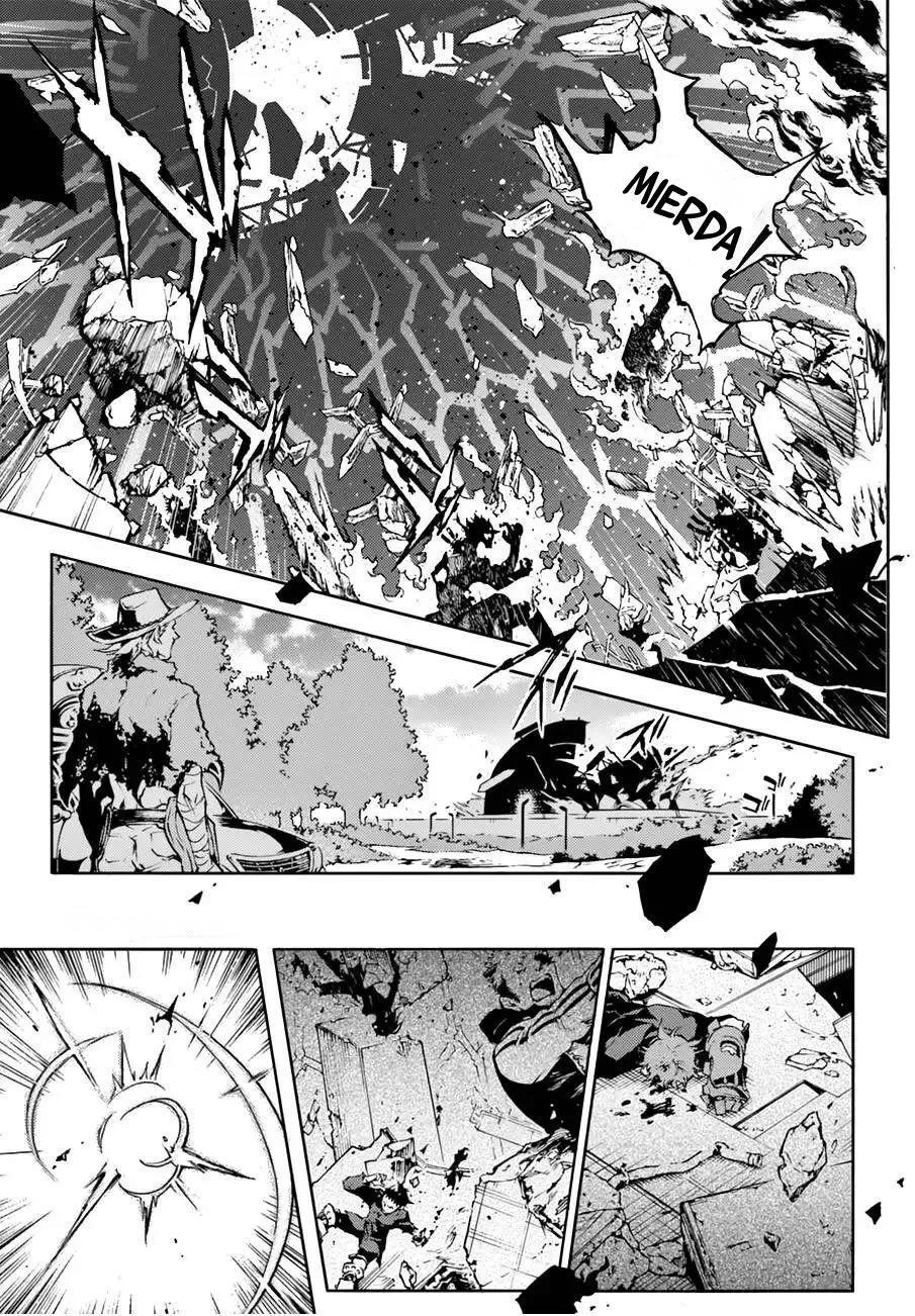 Capitulo 11 page 27