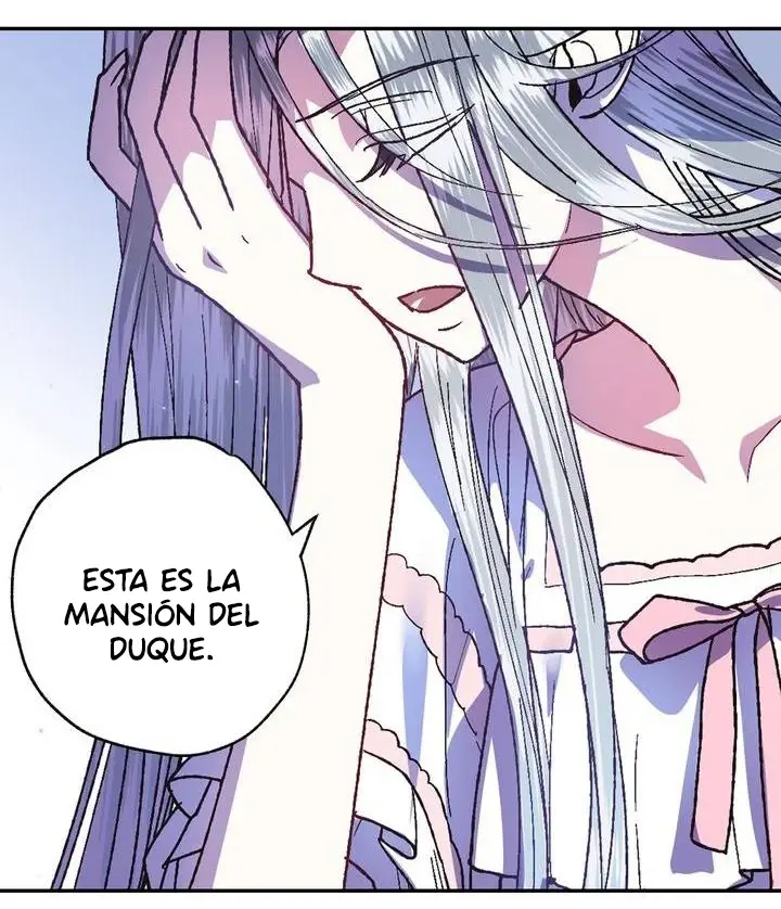 Capitulo 10 page 18