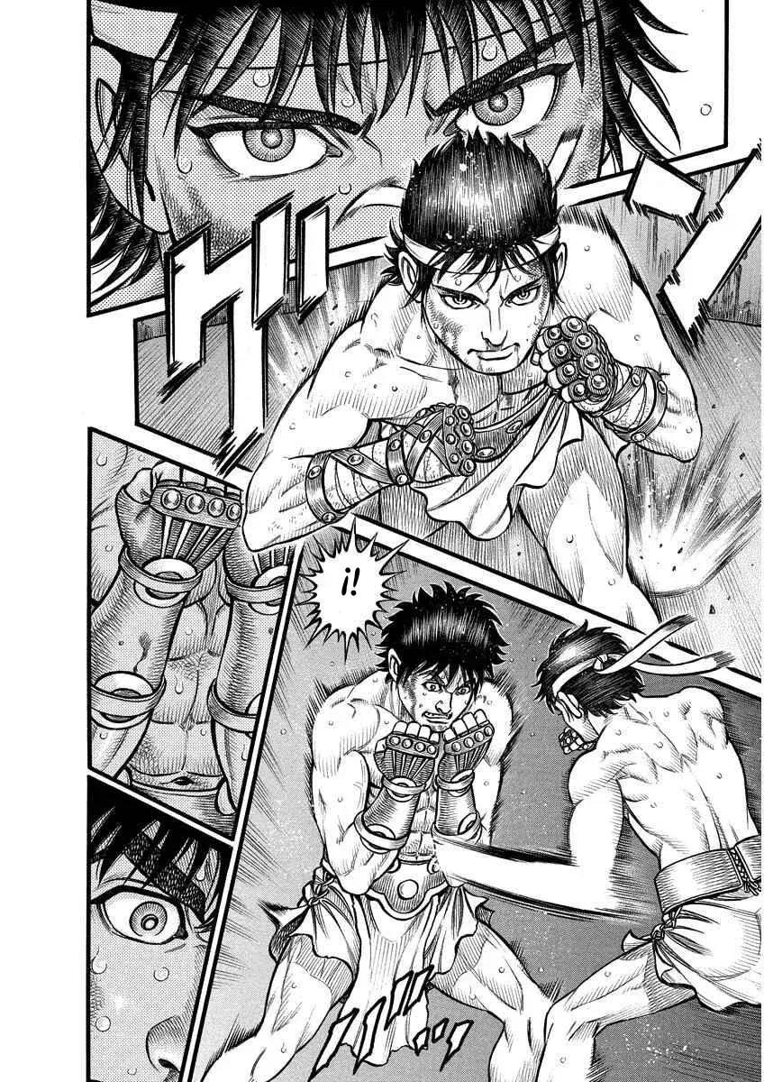 Capitulo 11 page 15