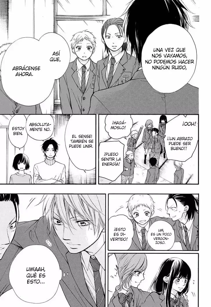 Capitulo 48 page 42