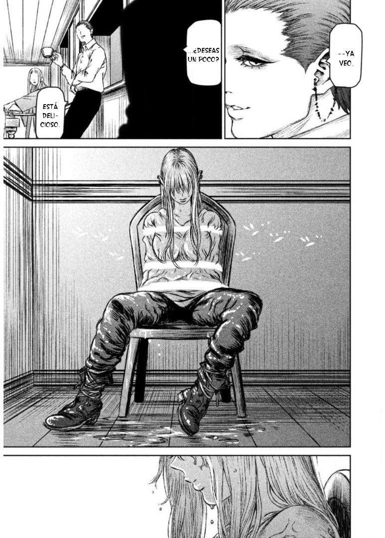 Capitulo 26 page 3