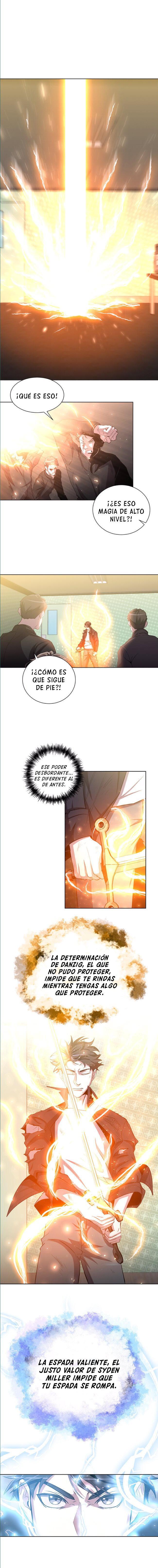 Capitulo 19 page 3