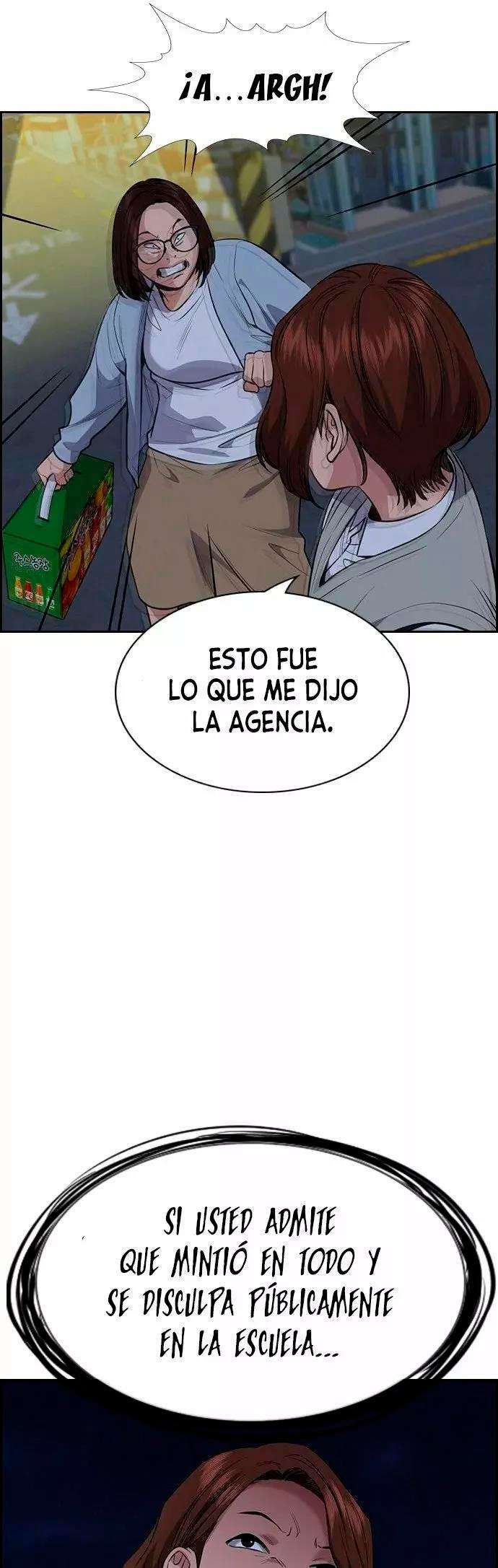 Capitulo 86 page 47