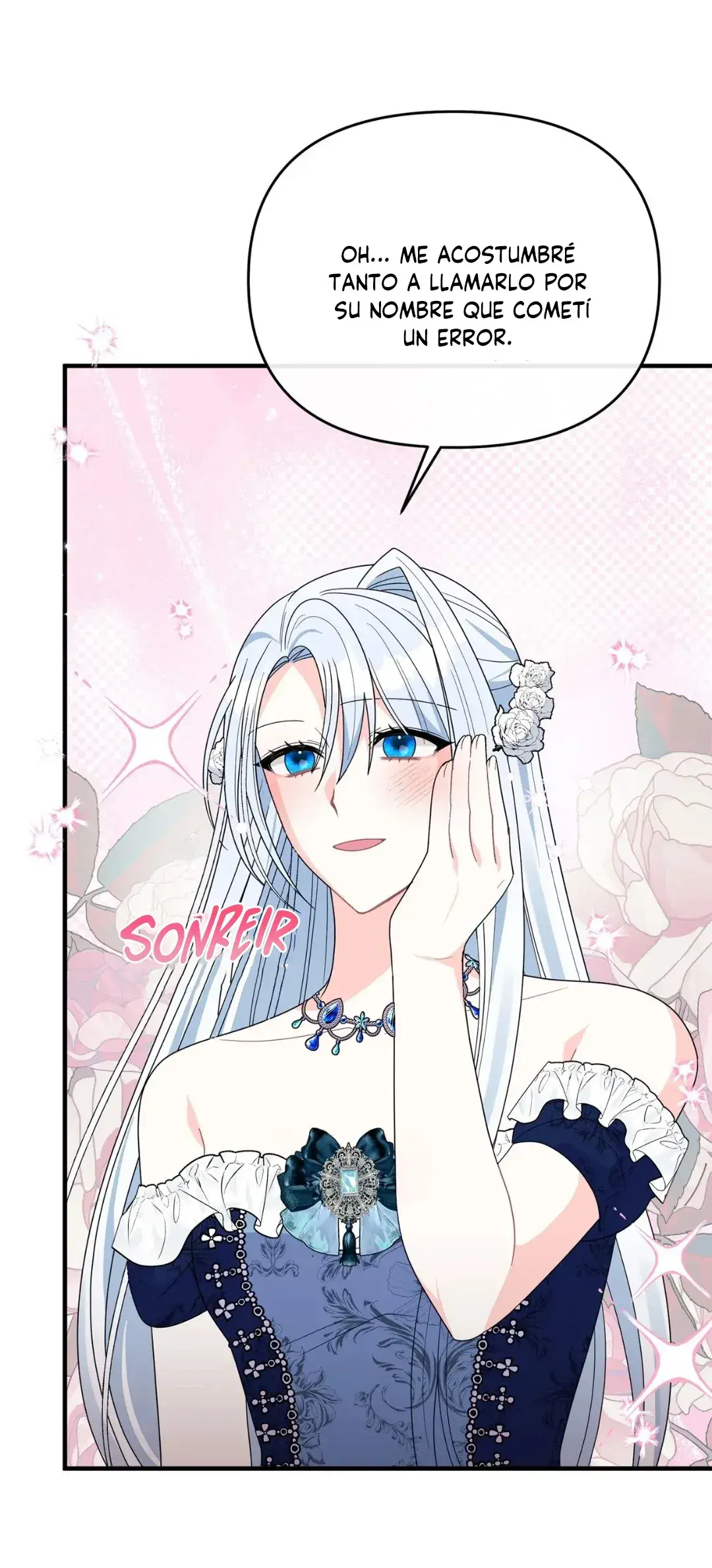 Capitulo 25 page 63