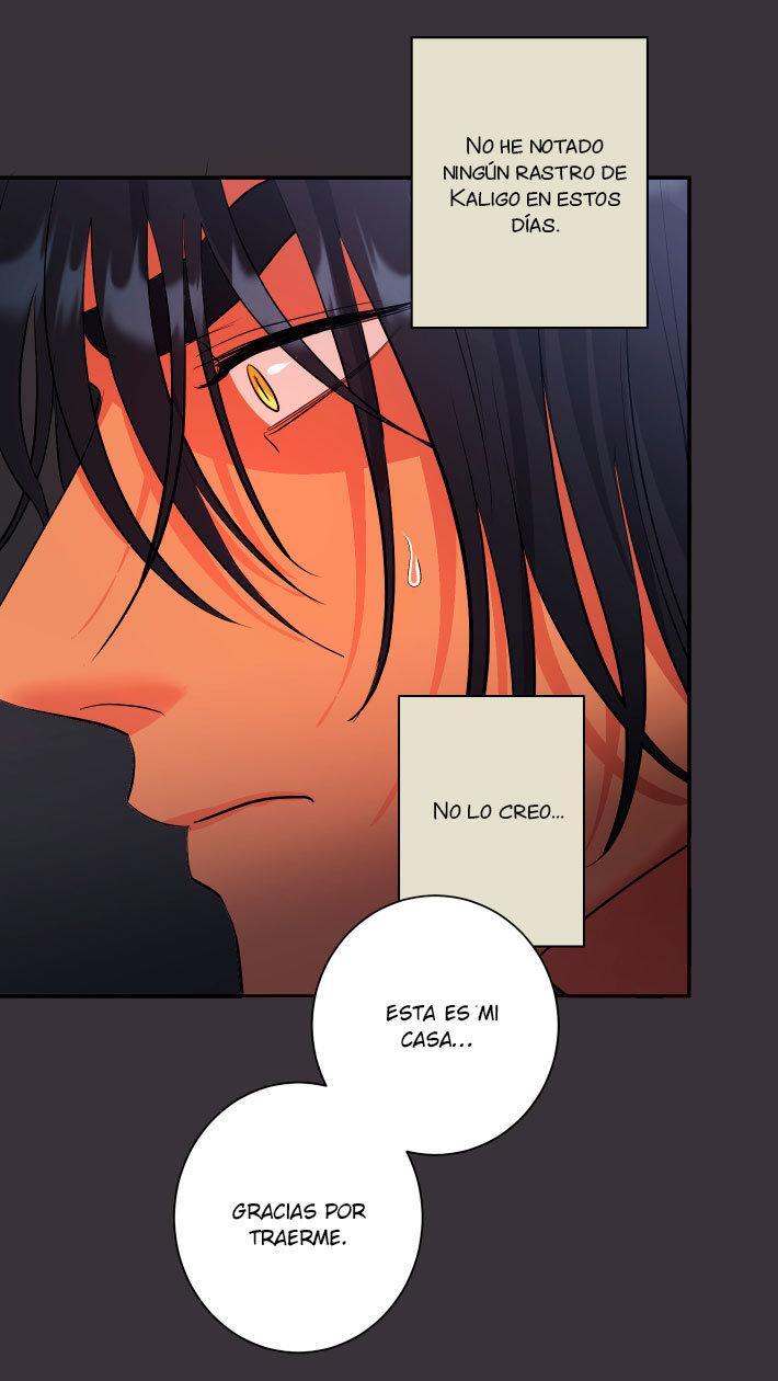 Capitulo 21 page 4