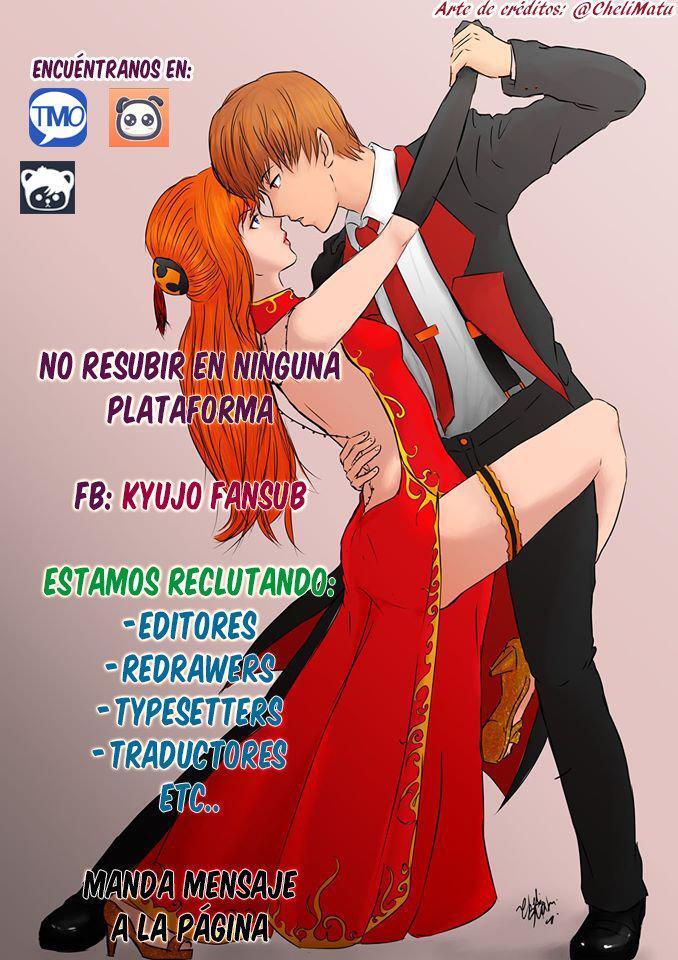 Capitulo 8 page 29