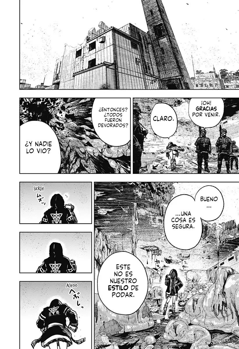 Capitulo 3 page 15