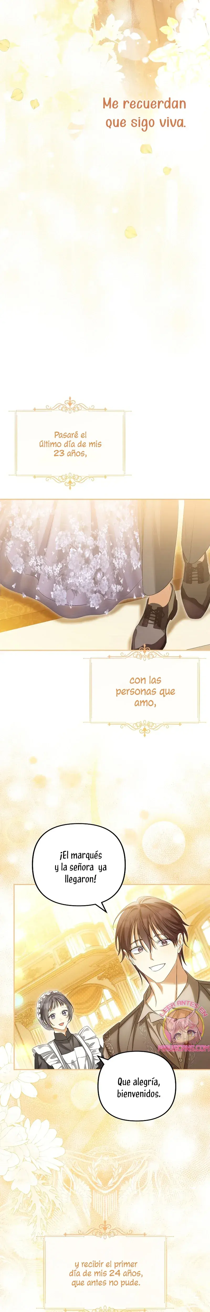 Capitulo 77 page 25