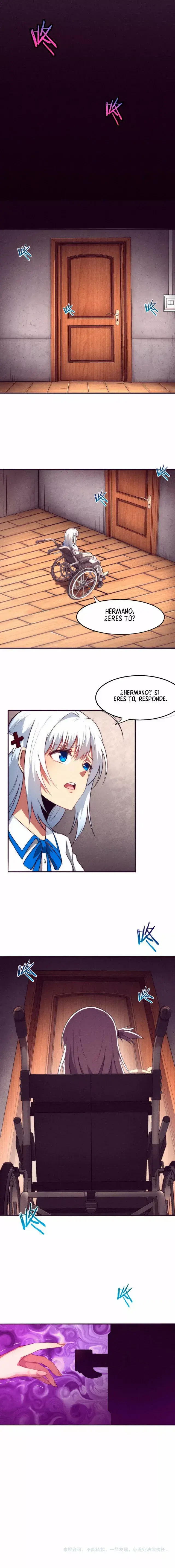 Capitulo 5 page 13
