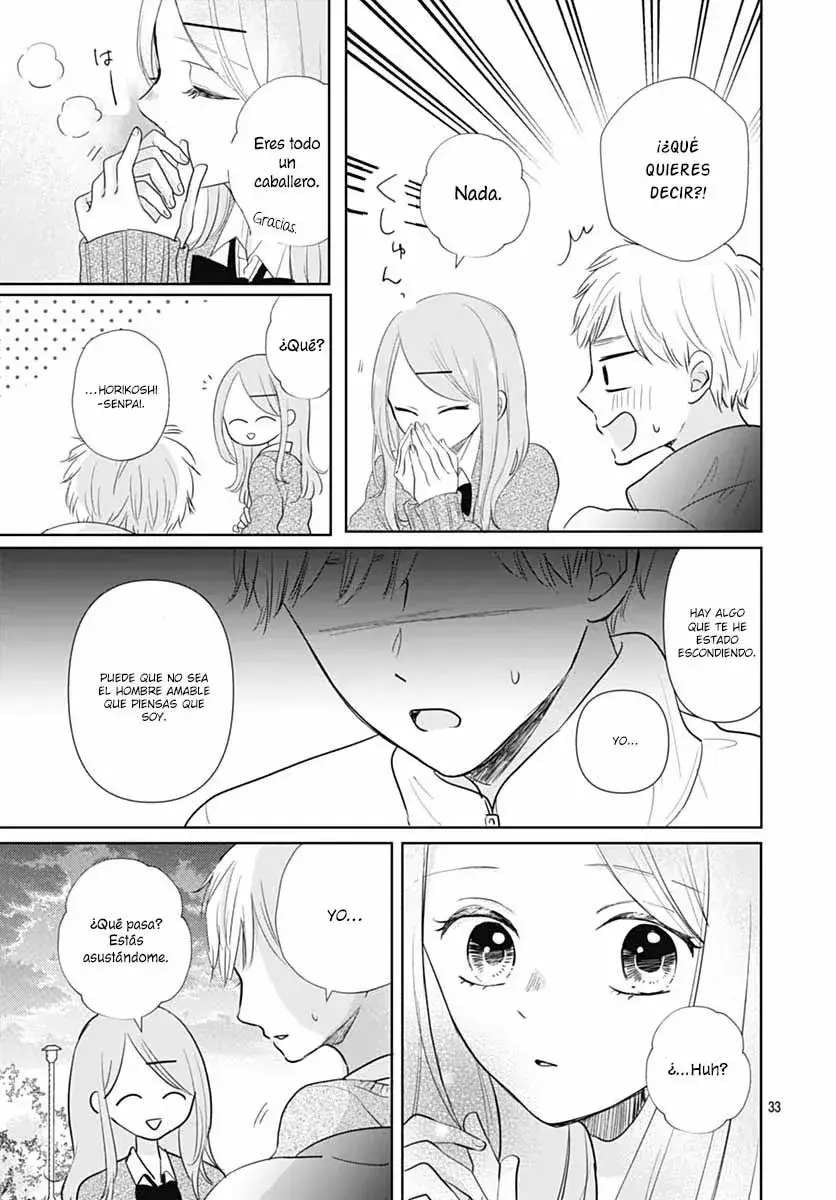 Capitulo 24 page 36