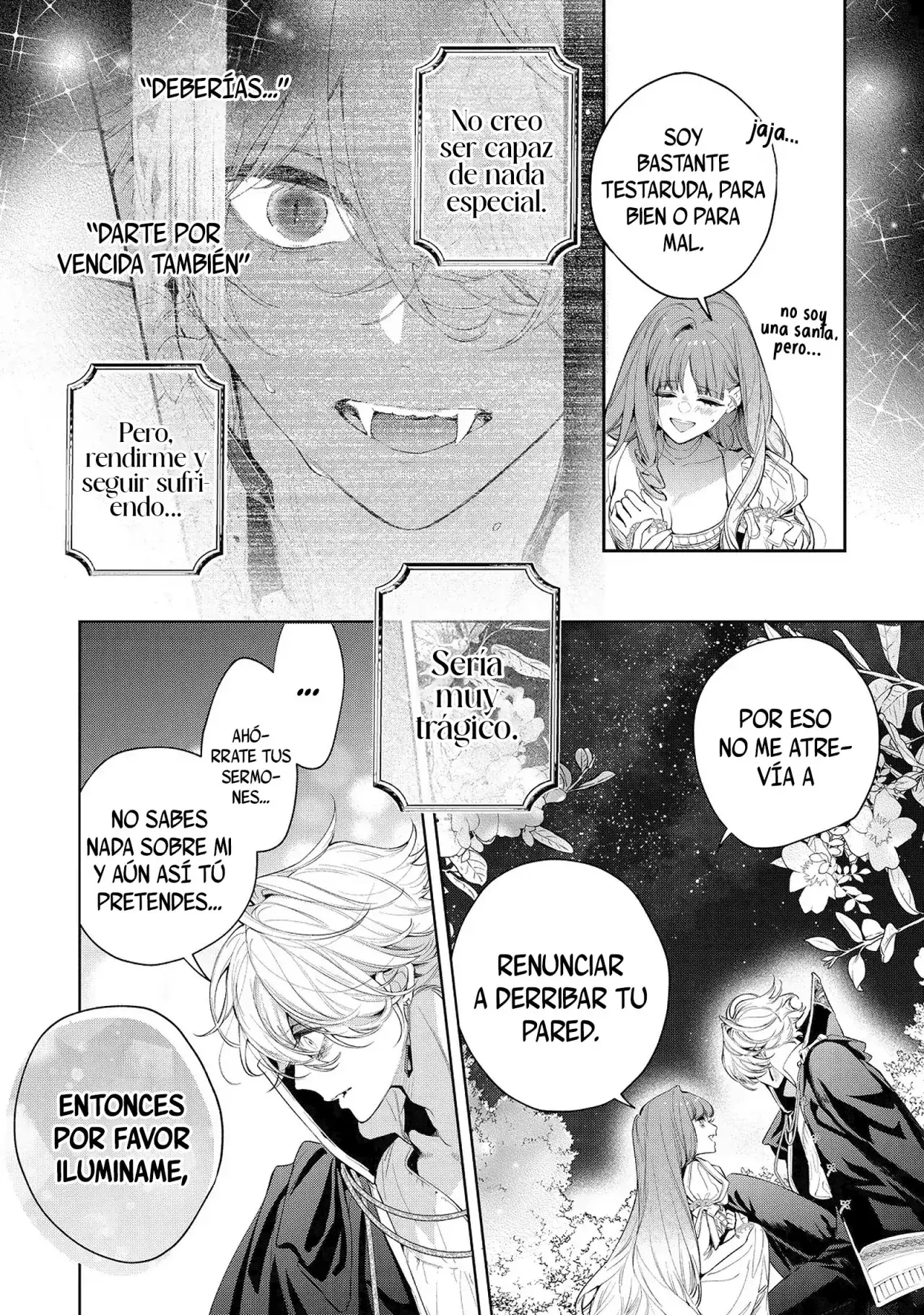 Capitulo 6 page 9