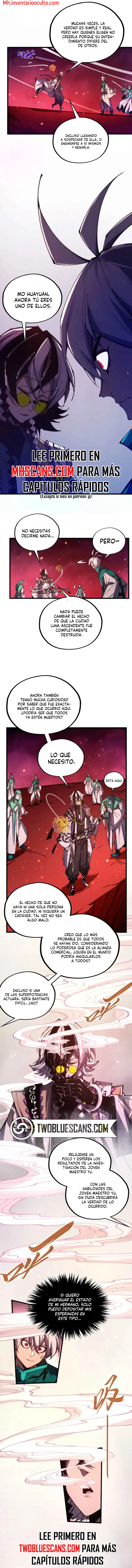Capitulo 494 page 8