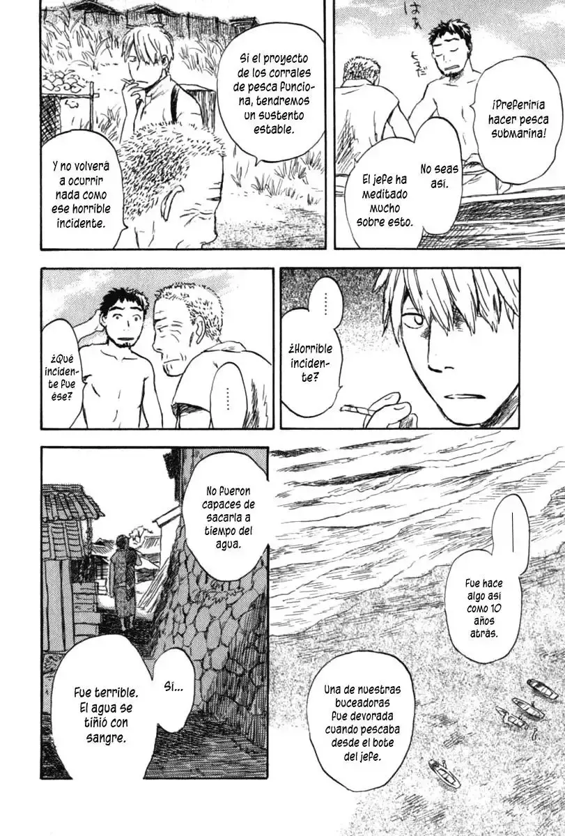 Capitulo 27 page 17