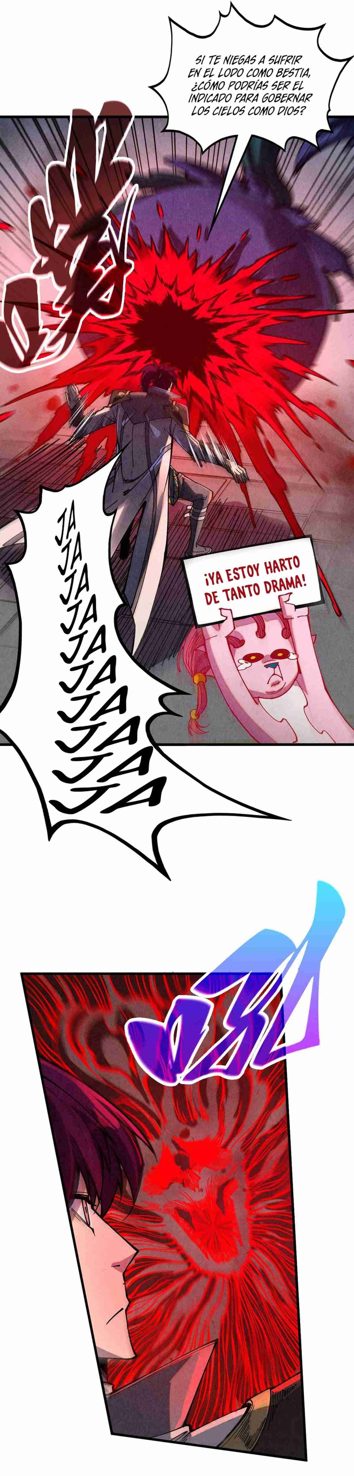 Capitulo 515 page 18