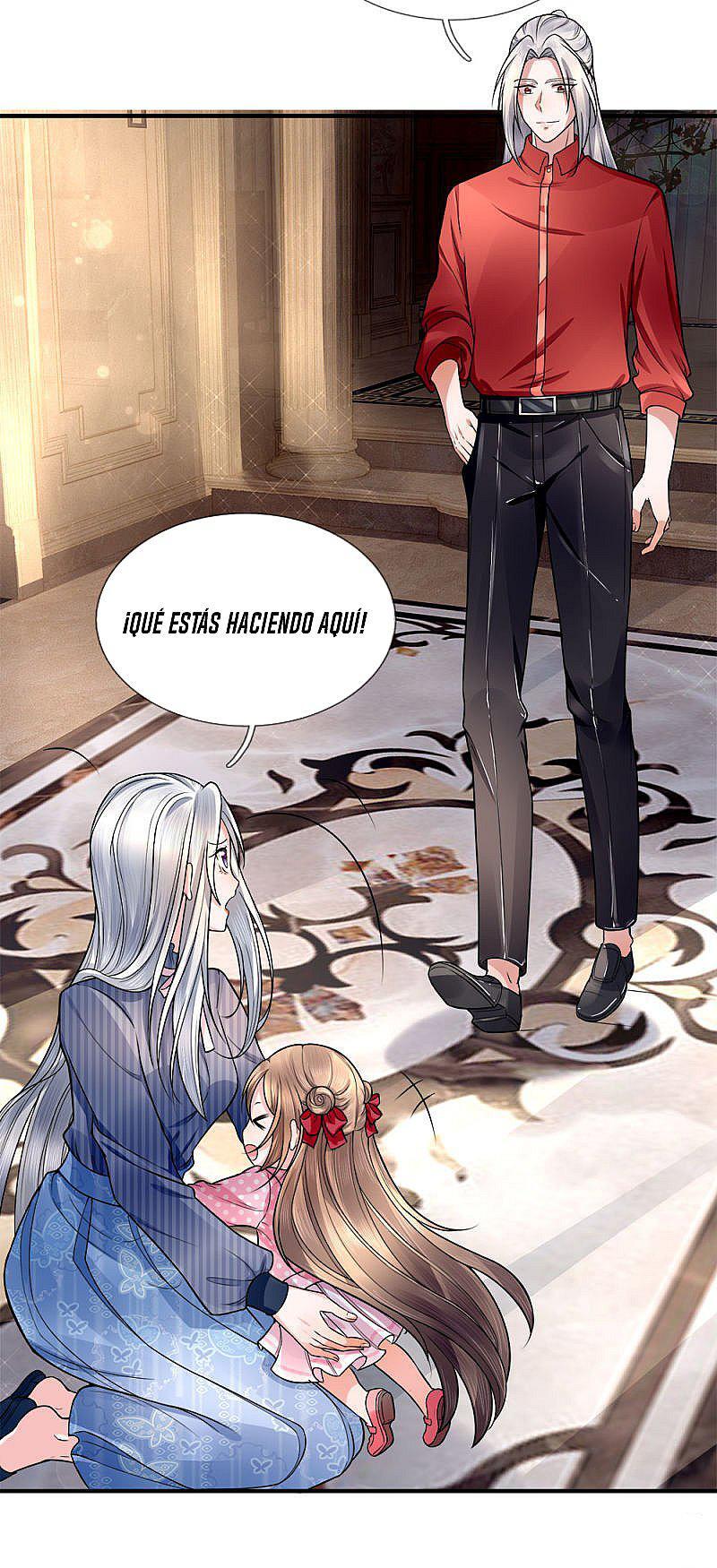 Capitulo 17 page 3
