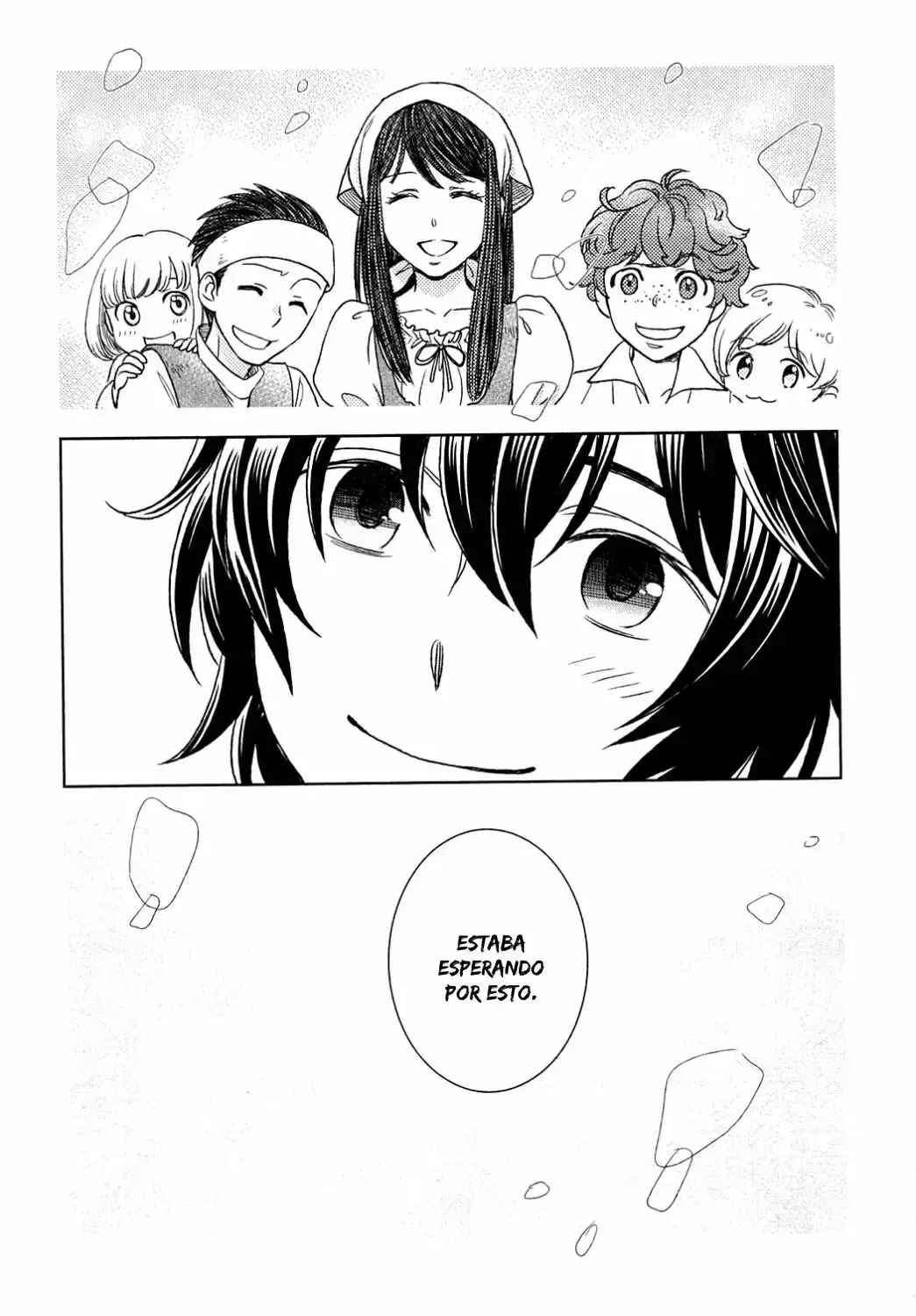 Capitulo 13 page 24