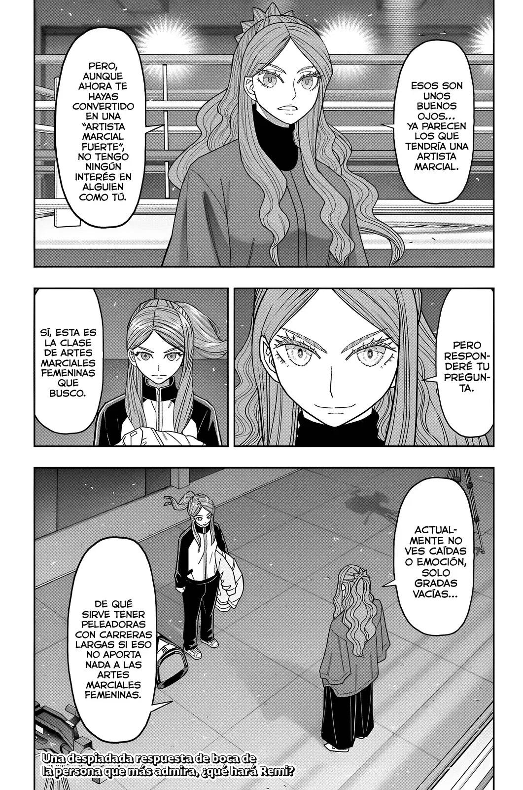 Capitulo 44 page 10