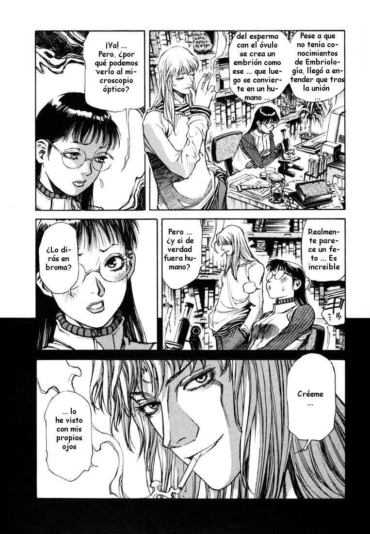 Capitulo 3 page 23