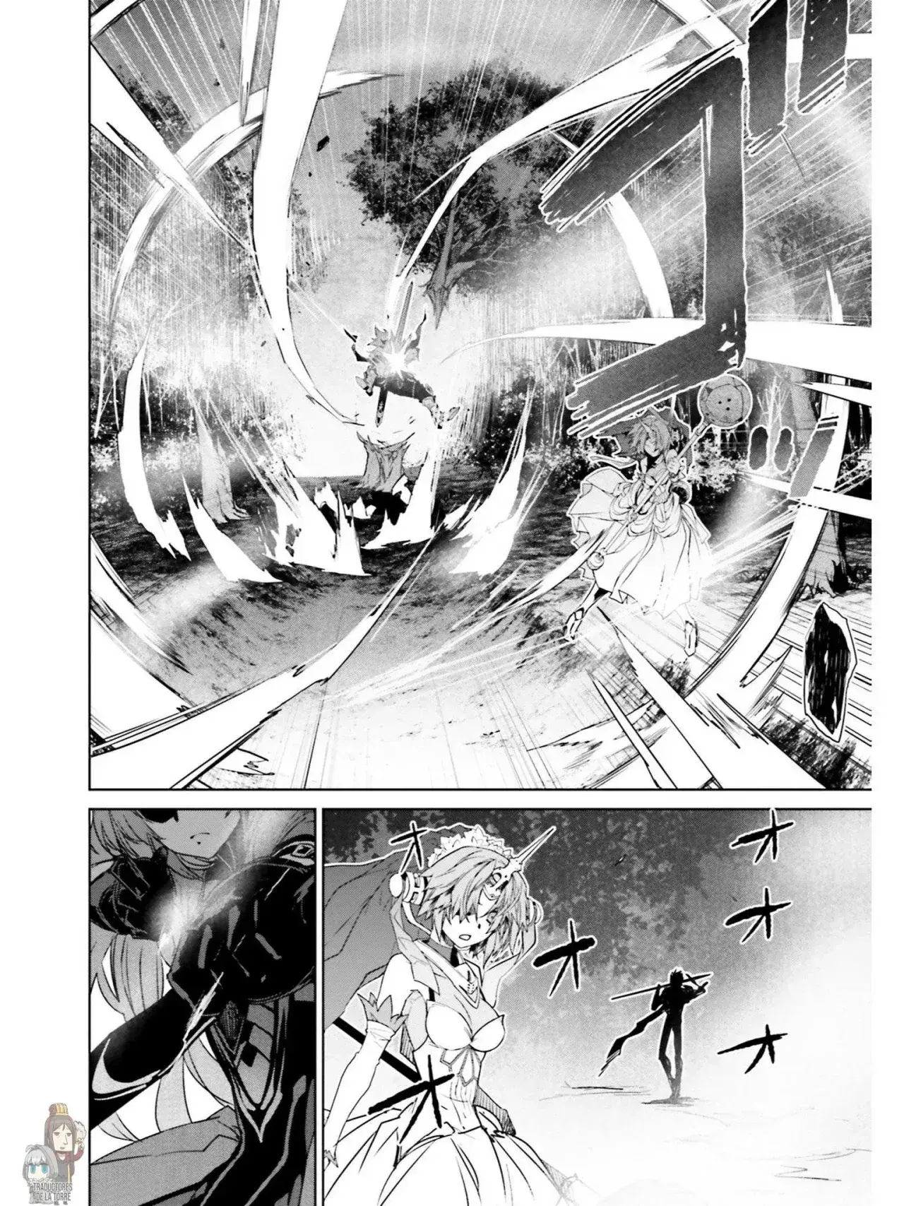 Capitulo 12 page 17