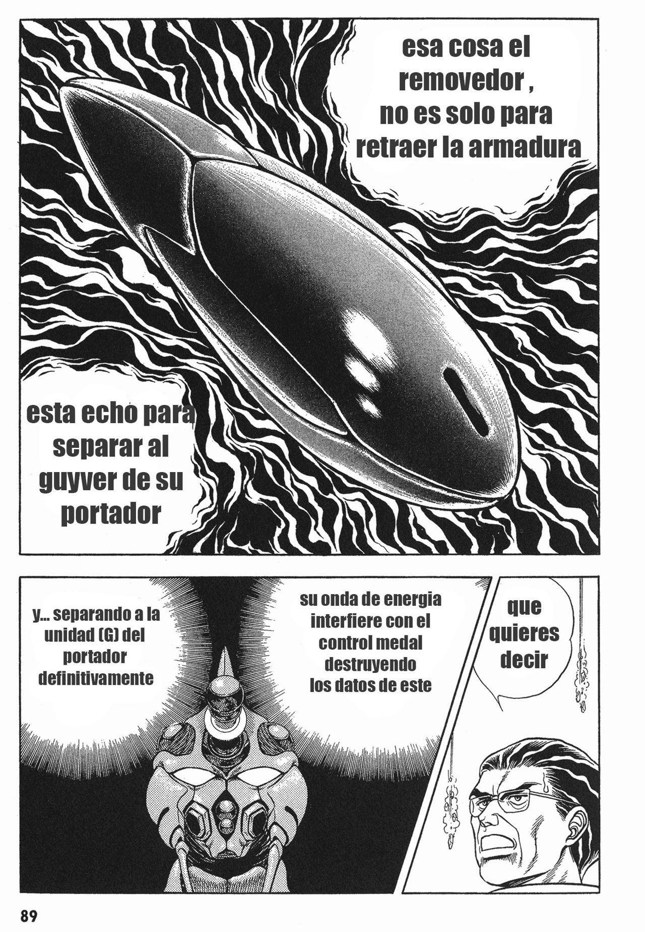 Capitulo 49 page 26