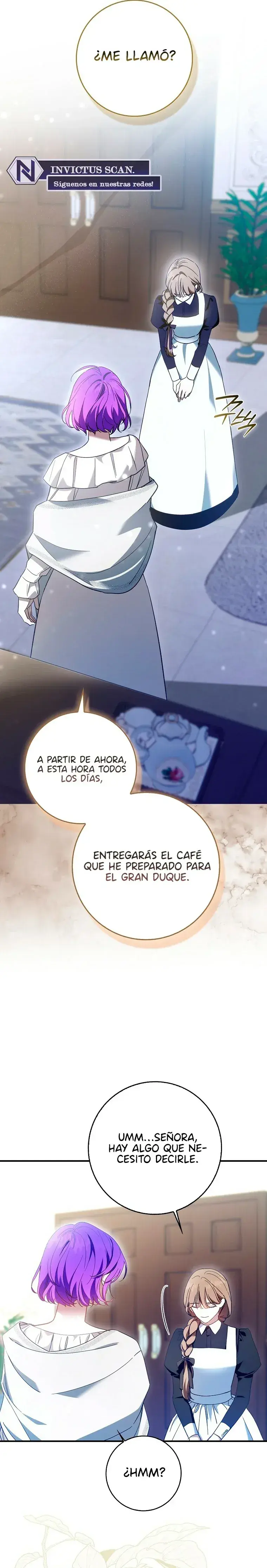Capitulo 2 page 27