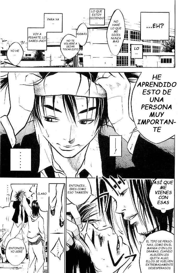 Capitulo 1 page 58