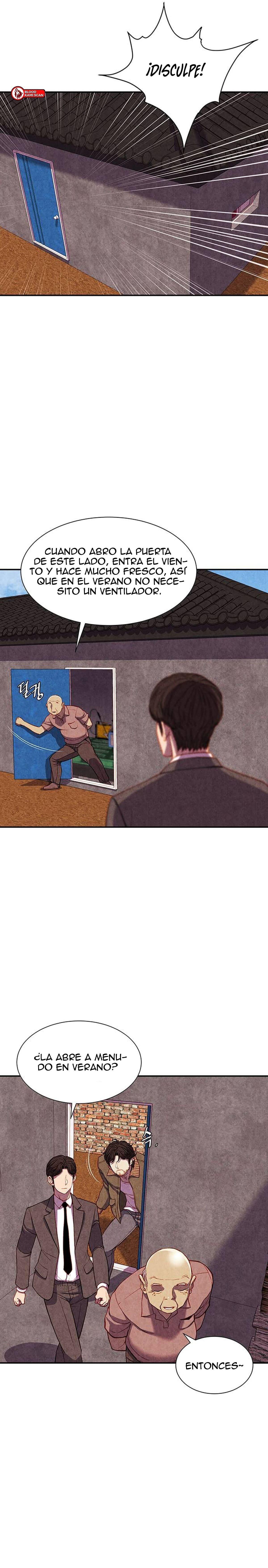 Capitulo 8 page 15