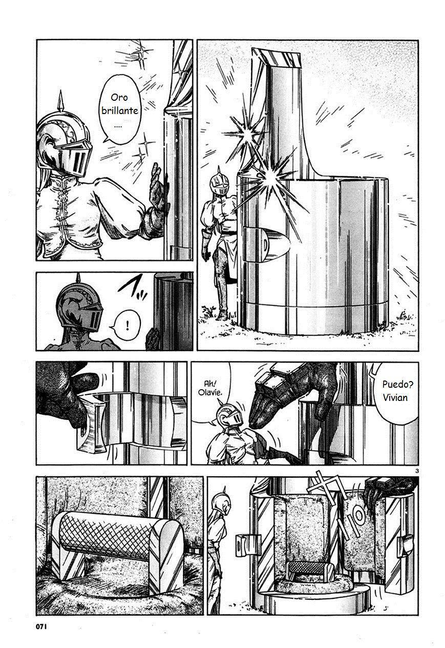 Capitulo 14.01 page 4
