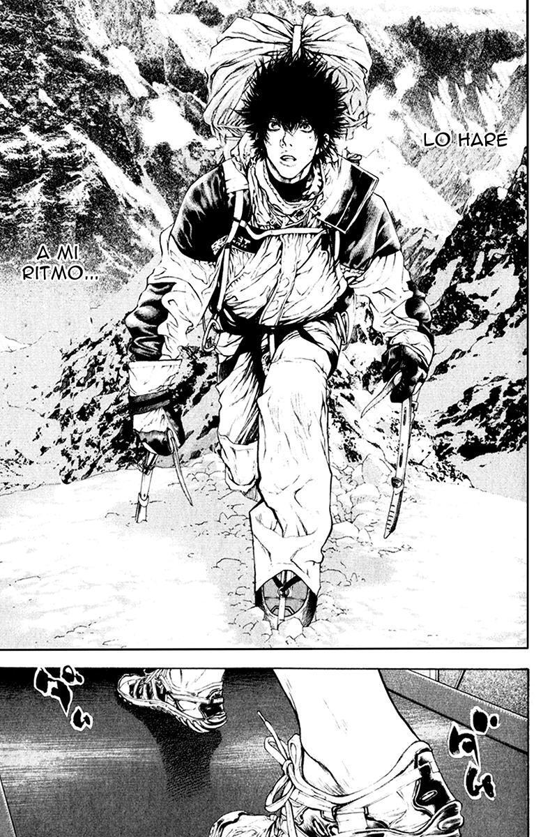 Capitulo 45 page 14