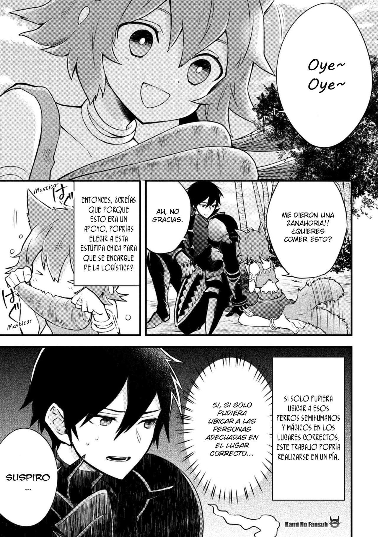 Capitulo 4.10 page 10
