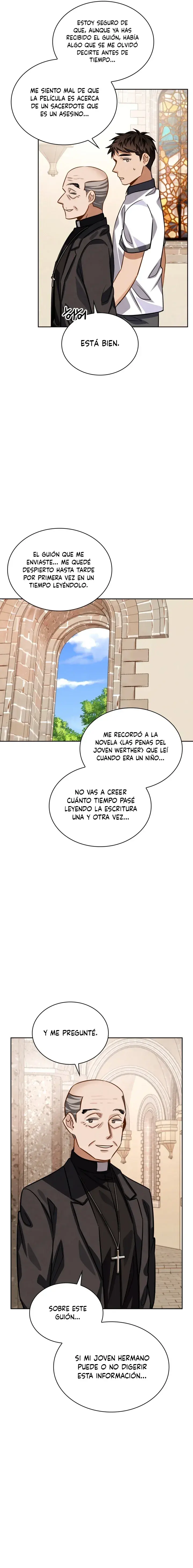 Capitulo 45 page 10