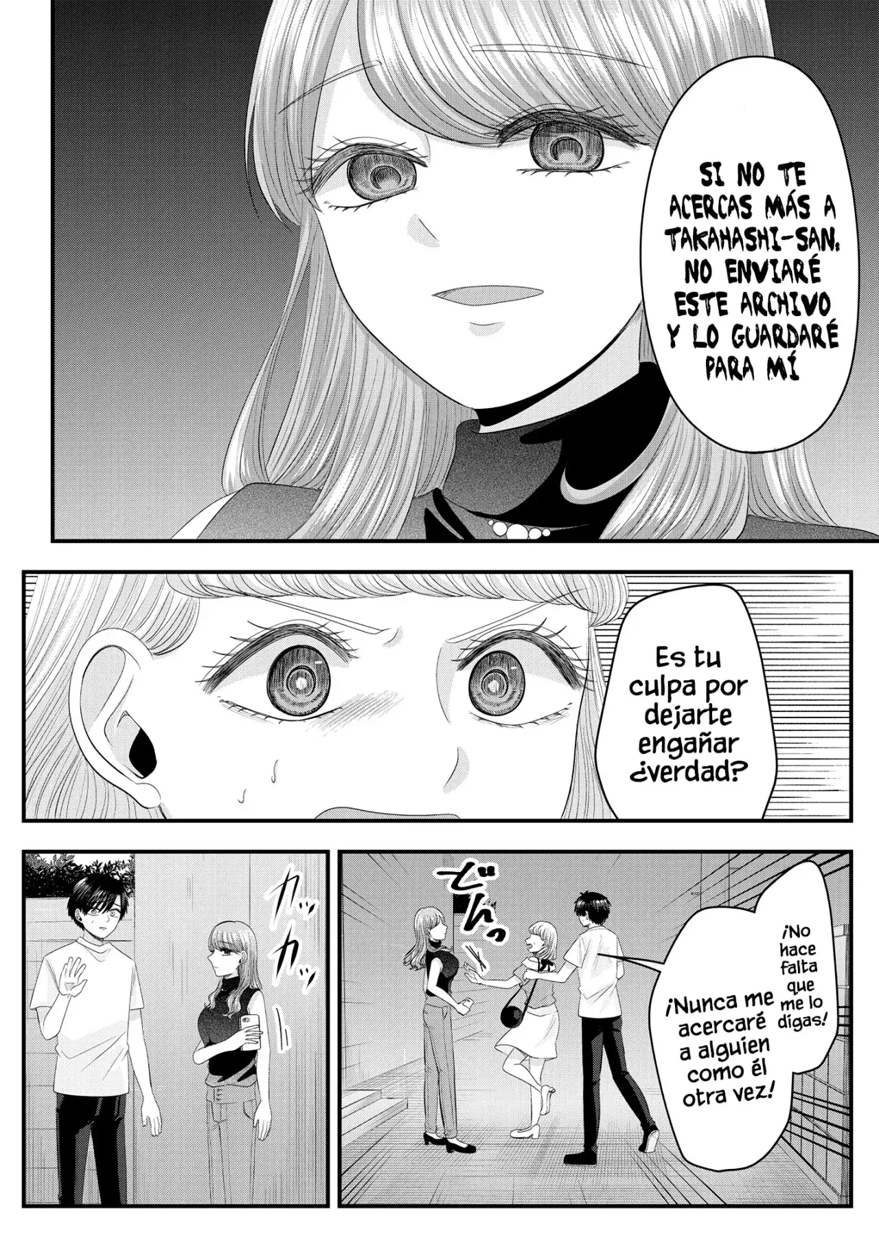 Capitulo 26 page 14