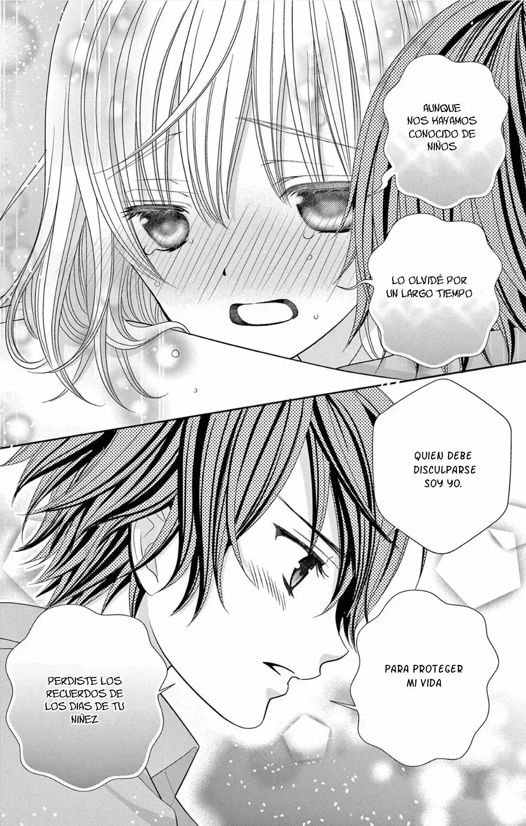 Capitulo 23 page 6