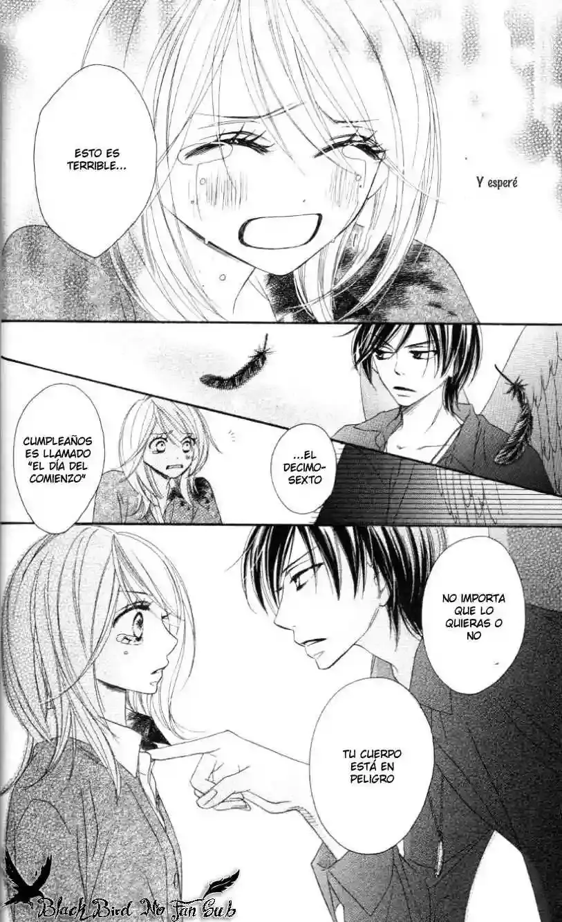 Capitulo 1 page 44
