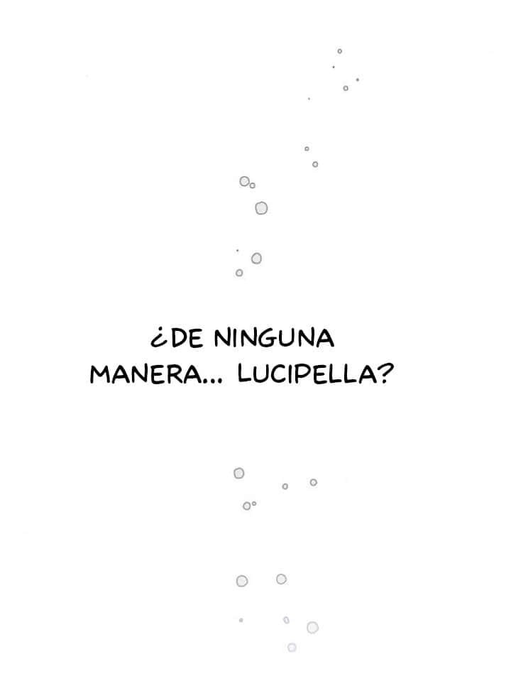 Capitulo 13 page 37