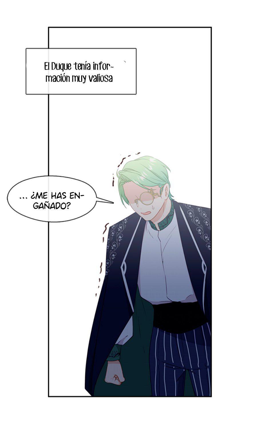 Capitulo 31 page 50