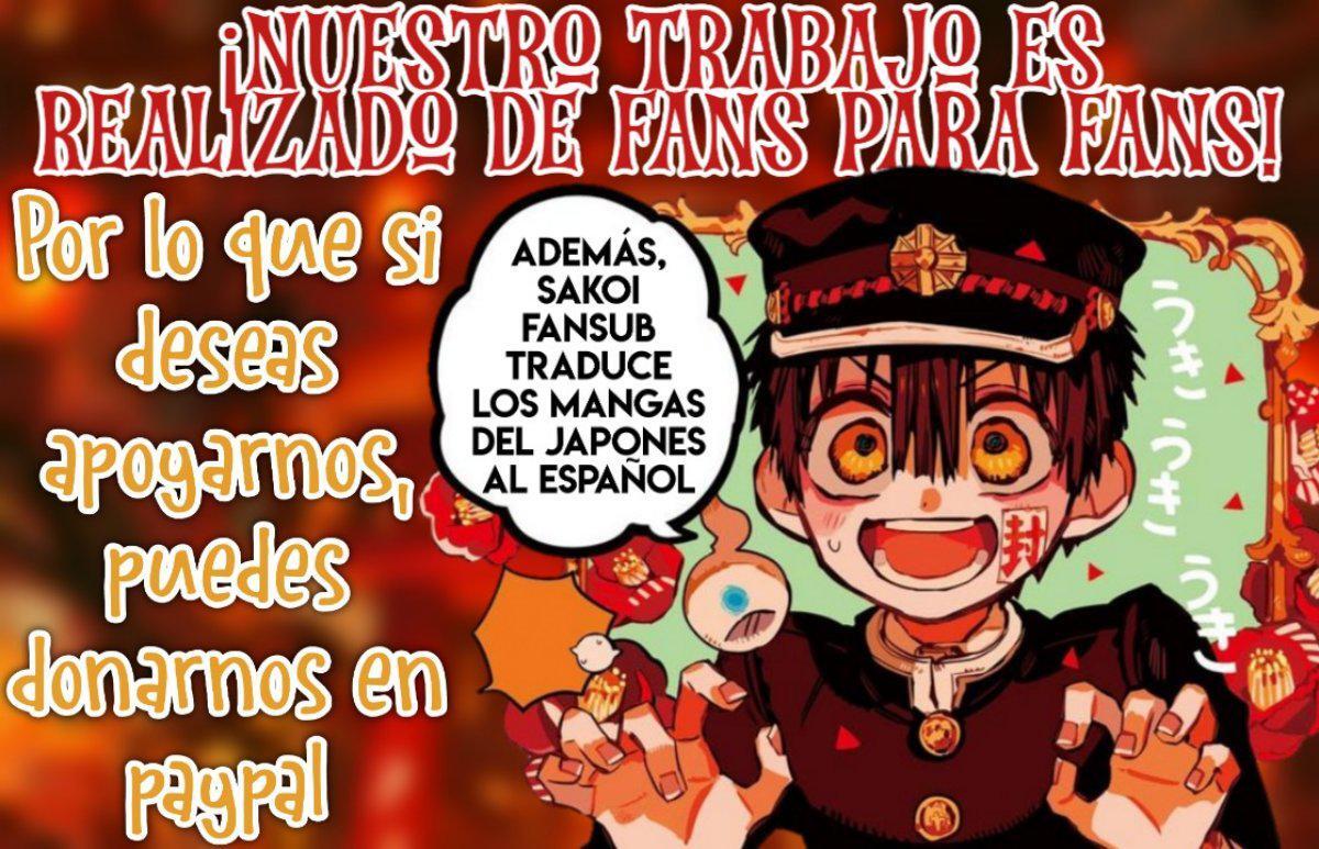 Capitulo 25 page 15