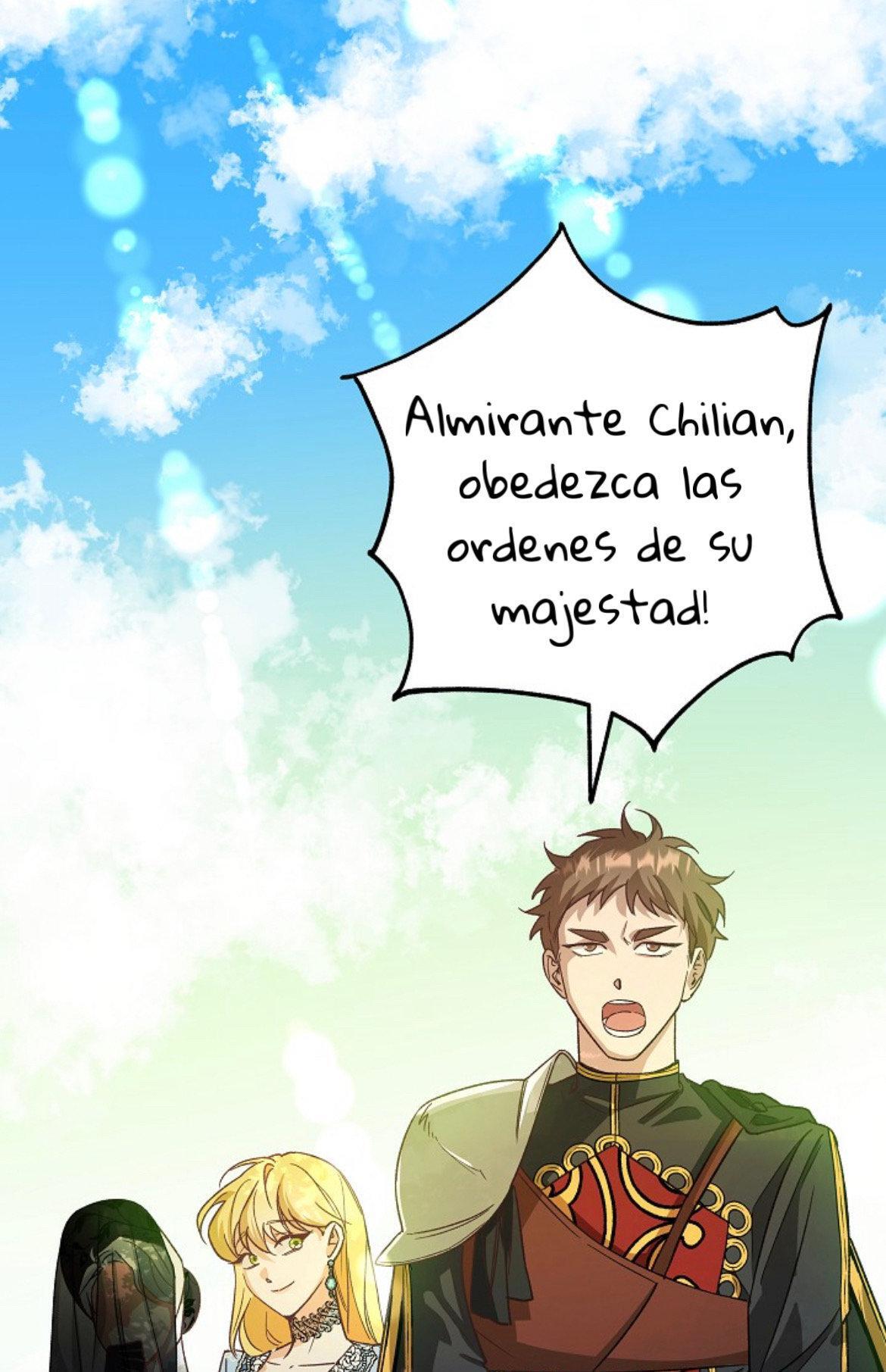 Capitulo 1 page 60