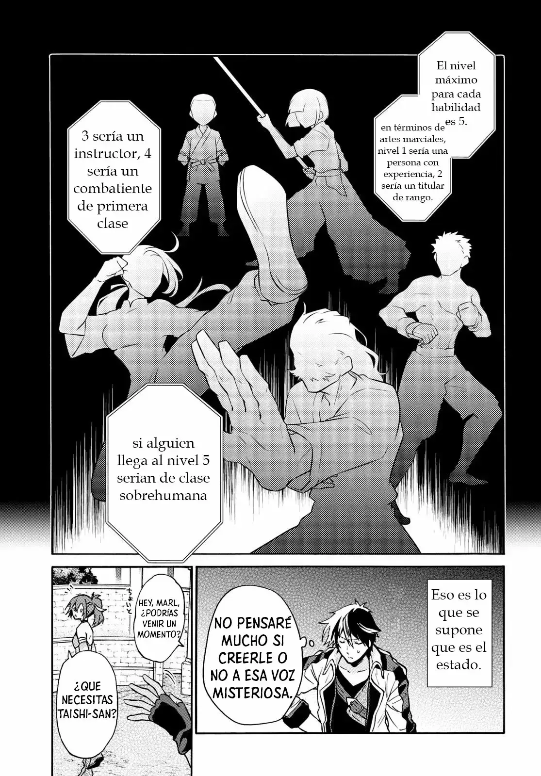 Capitulo 5 page 13