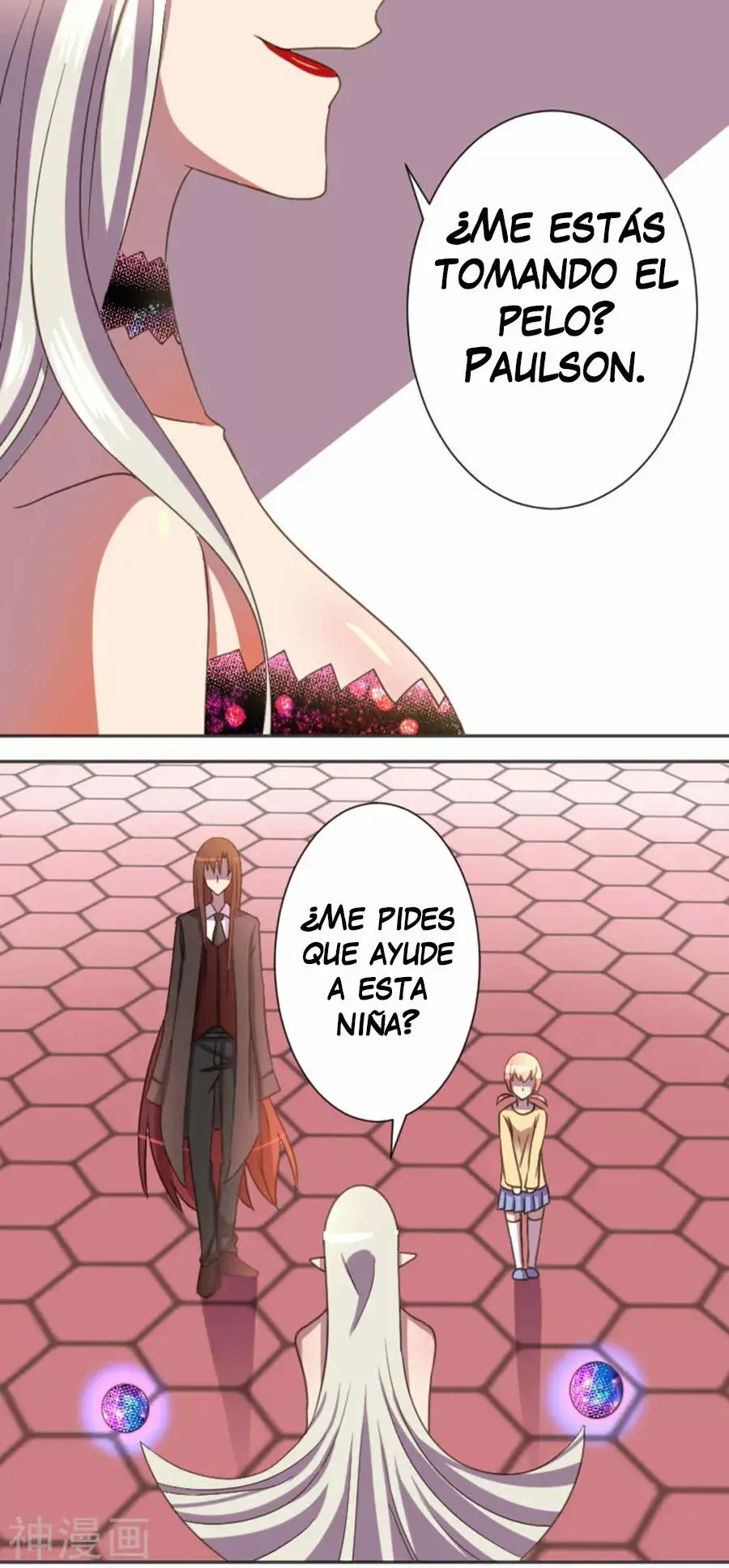 Capitulo 17 page 9