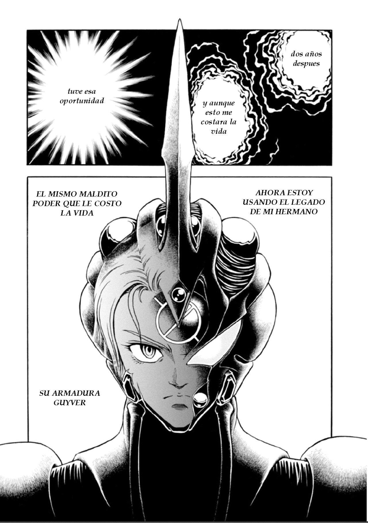 Capitulo 189 page 26
