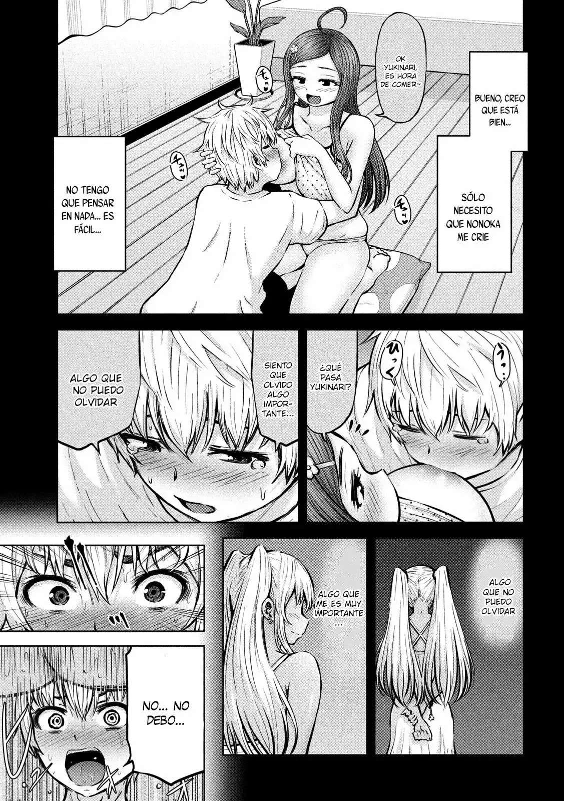 Capitulo 14 page 19